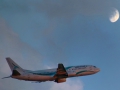 Boeing 737-4Q8